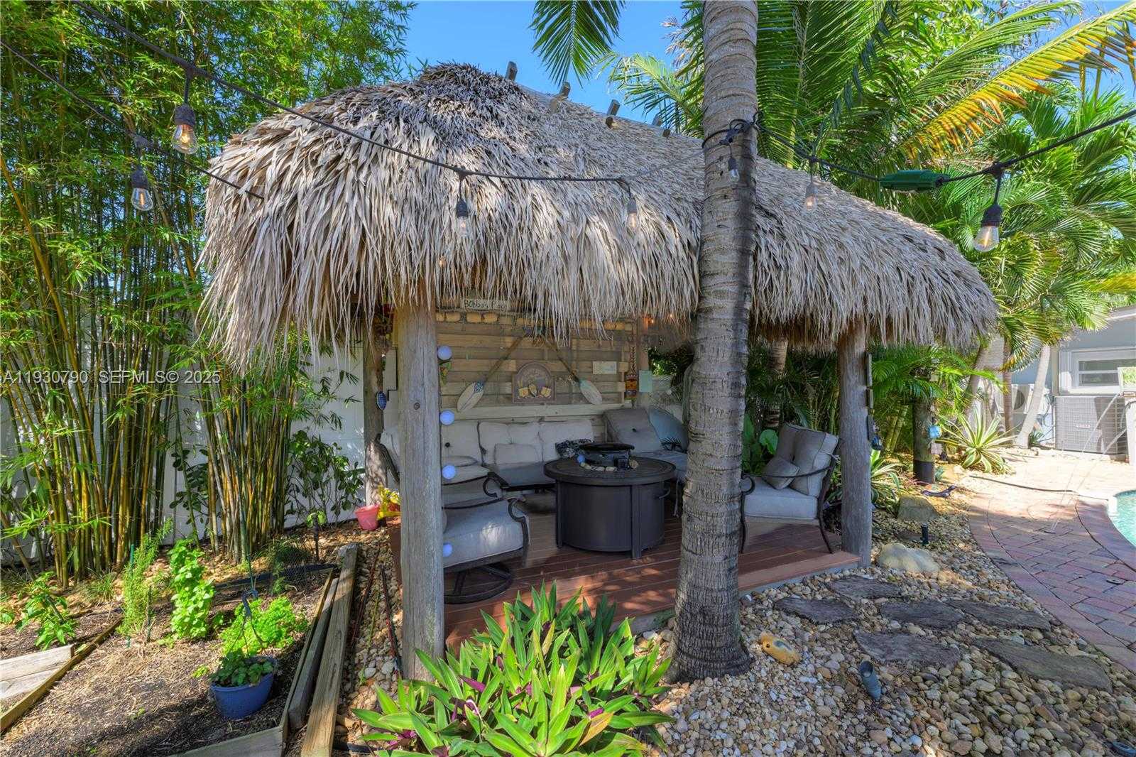 Small Image of 13549 SOUTH INDIAN RIVER DR, Jensen Beach Number 25