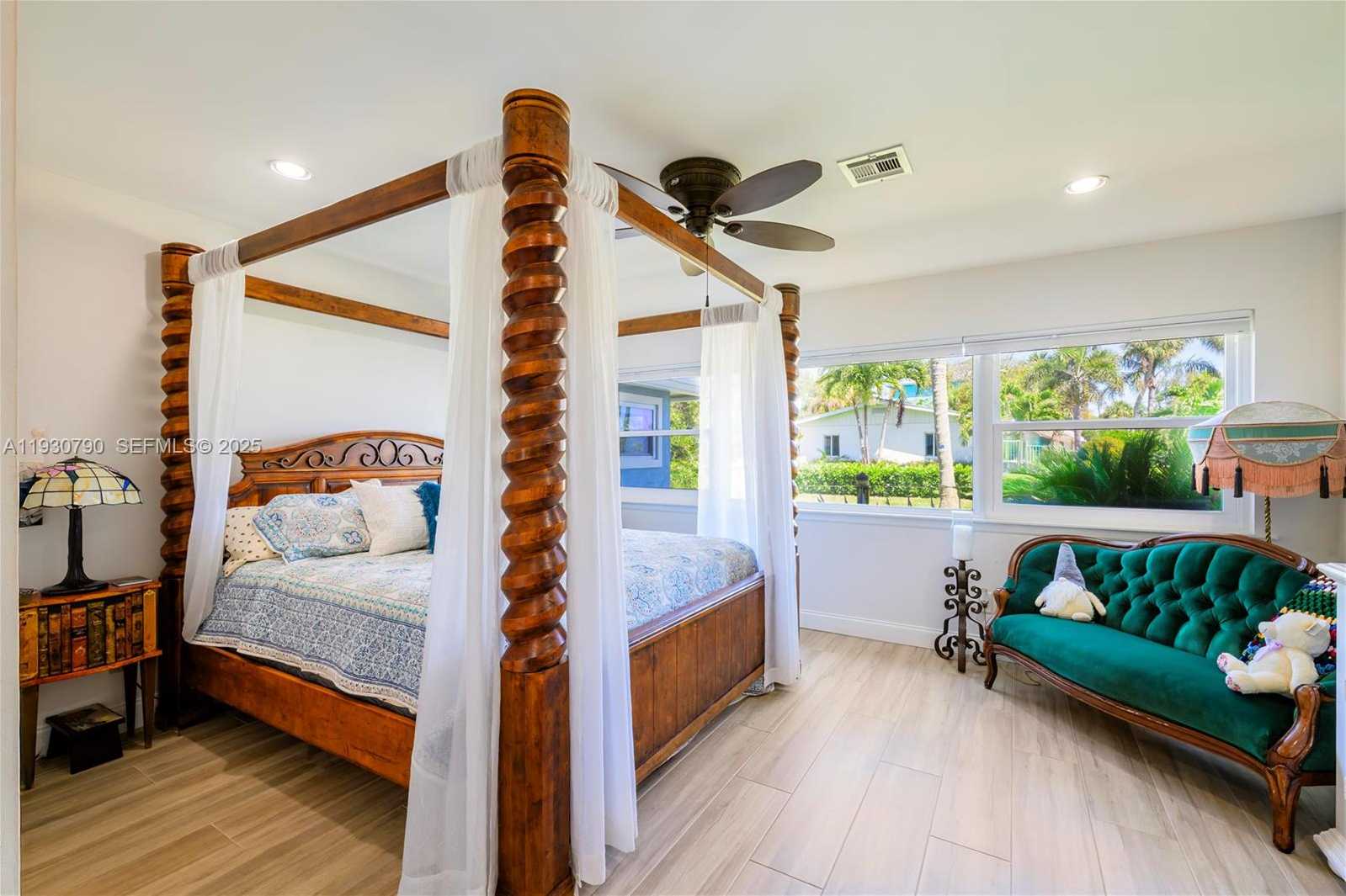 Small Image of 13549 SOUTH INDIAN RIVER DR, Jensen Beach Number 28