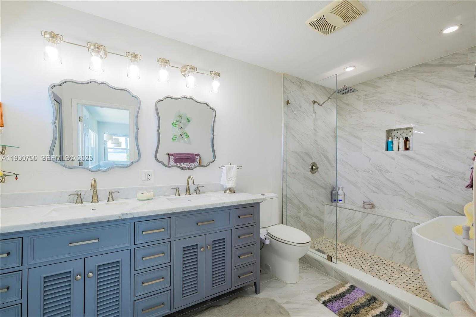 Small Image of 13549 SOUTH INDIAN RIVER DR, Jensen Beach Number 33