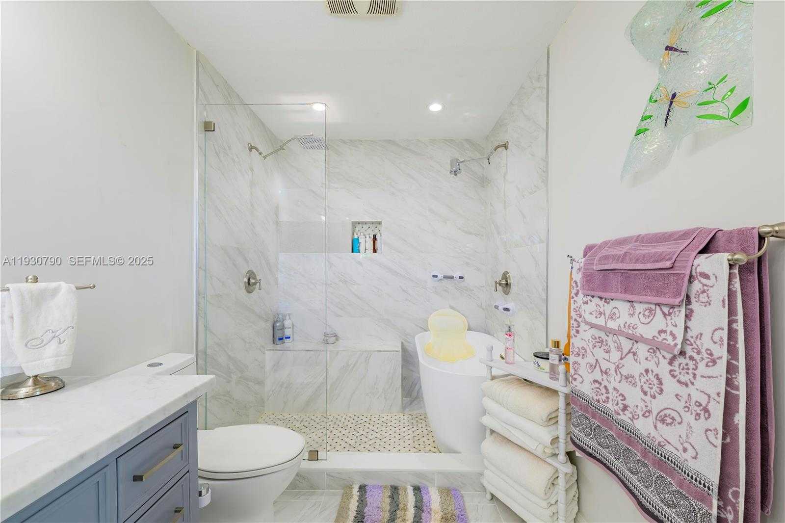 Small Image of 13549 SOUTH INDIAN RIVER DR, Jensen Beach Number 34