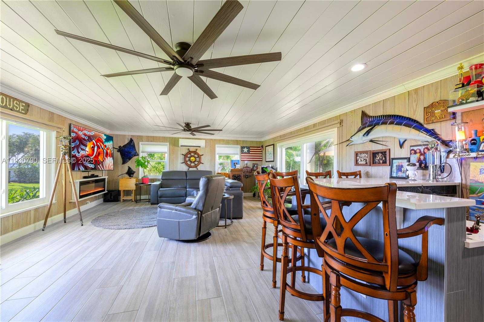 Small Image of 13549 SOUTH INDIAN RIVER DR, Jensen Beach Number 35