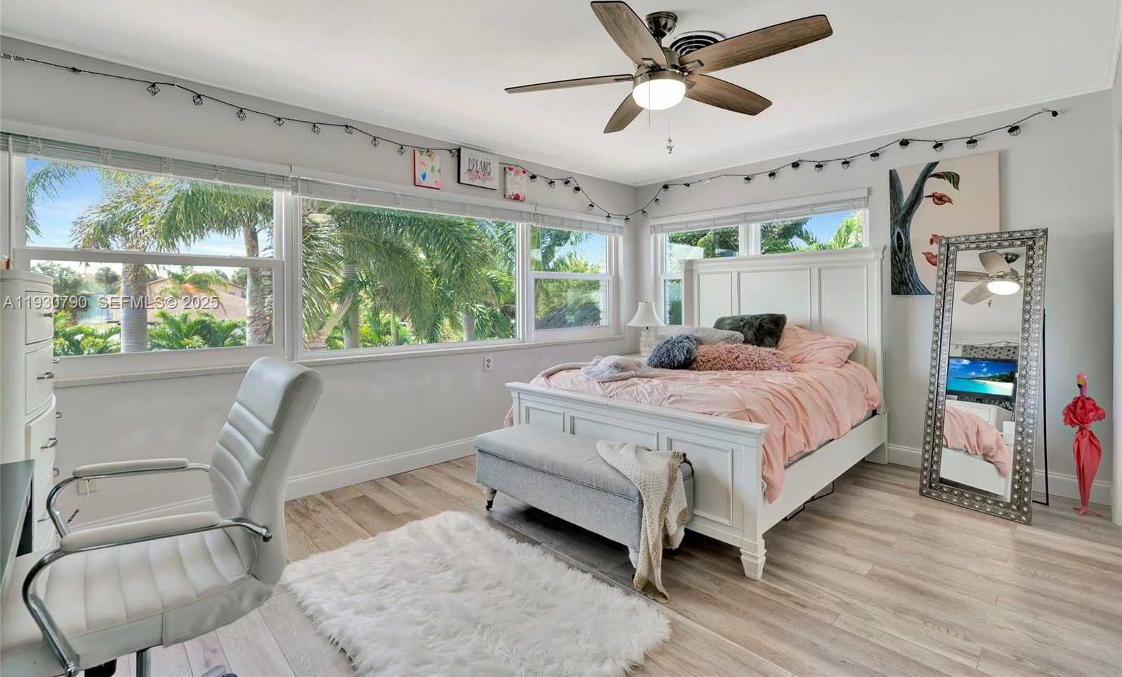 Small Image of 13549 SOUTH INDIAN RIVER DR, Jensen Beach Number 40