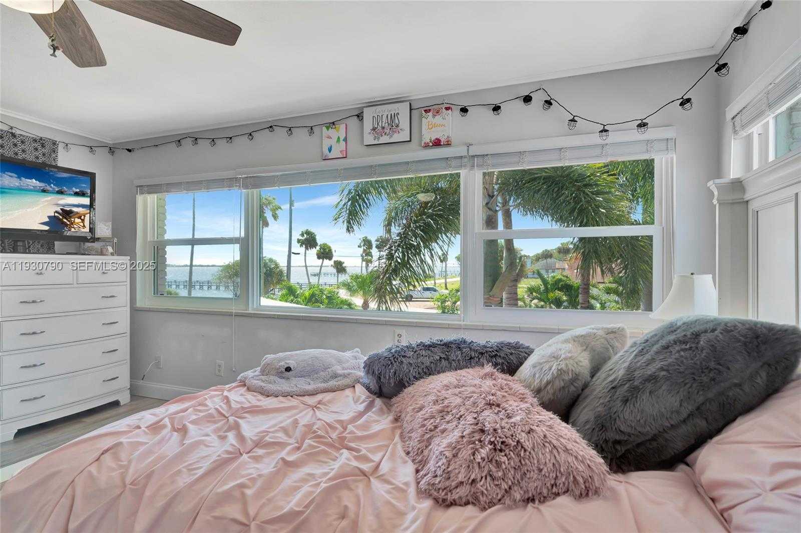 Small Image of 13549 SOUTH INDIAN RIVER DR, Jensen Beach Number 41