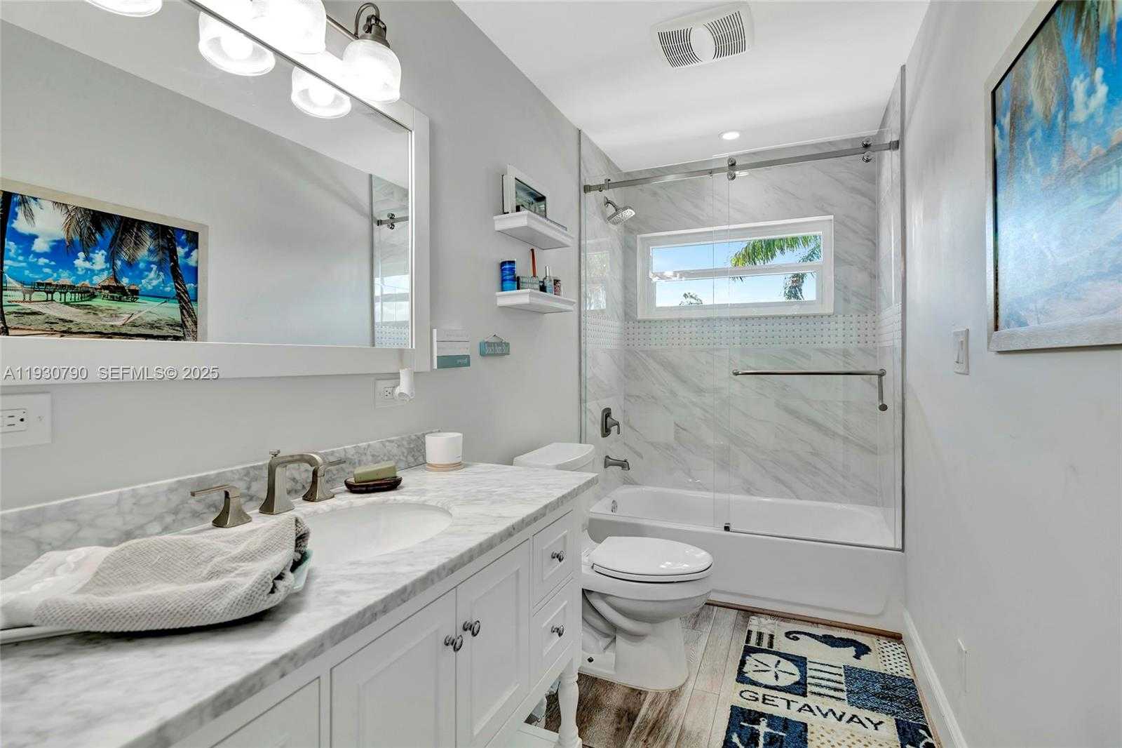 Small Image of 13549 SOUTH INDIAN RIVER DR, Jensen Beach Number 43