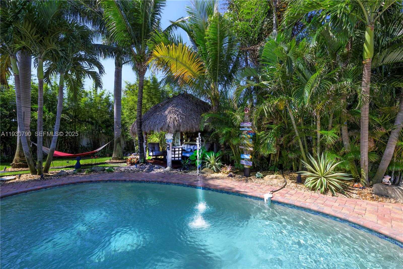 Small Image of 13549 SOUTH INDIAN RIVER DR, Jensen Beach Number 5