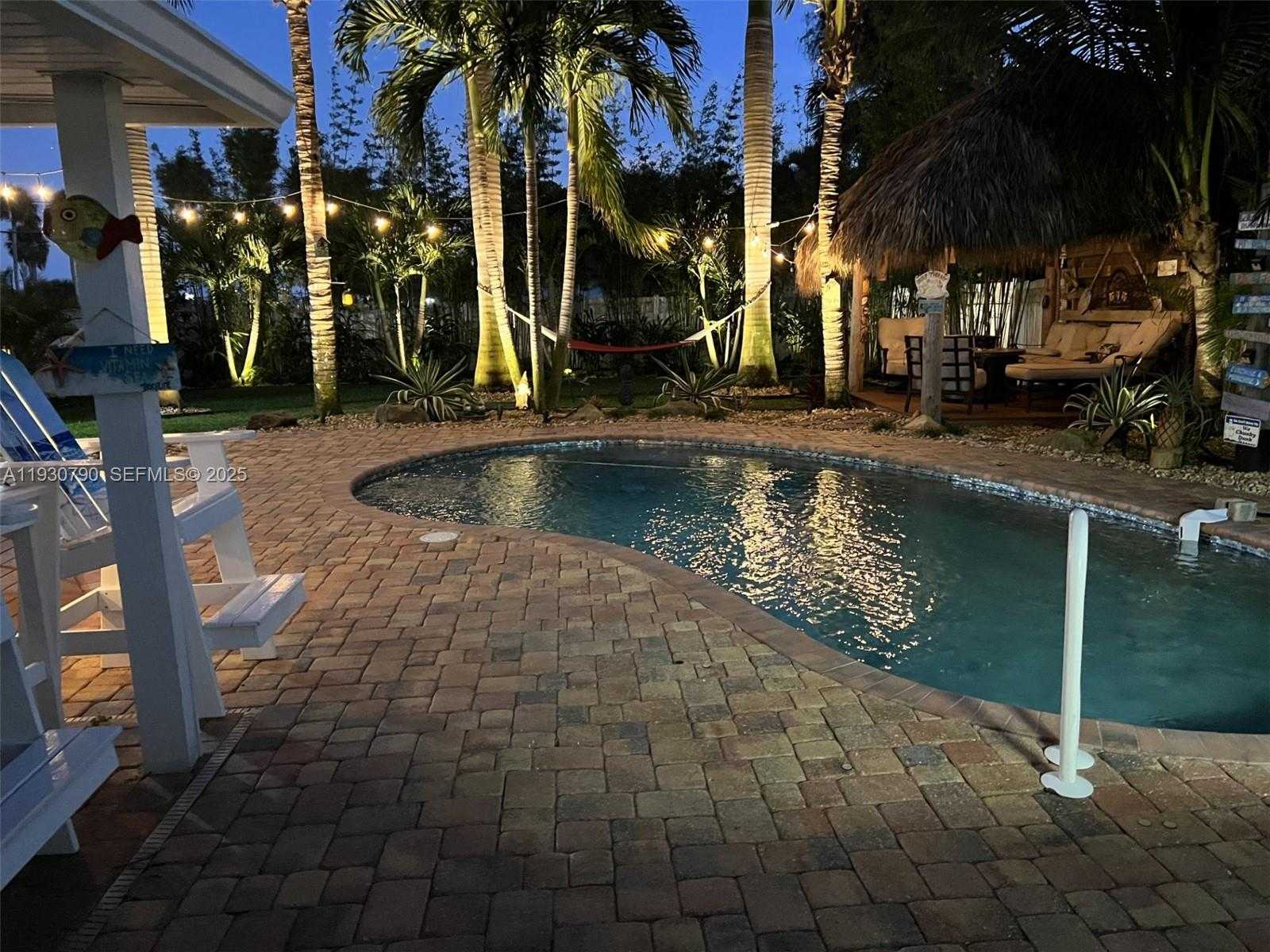 Small Image of 13549 SOUTH INDIAN RIVER DR, Jensen Beach Number 6