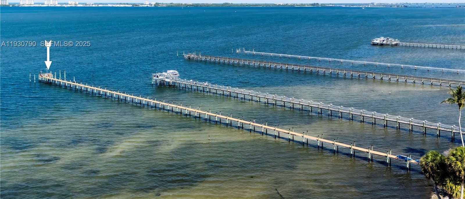 Small Image of 13549 SOUTH INDIAN RIVER DR, Jensen Beach Number 8