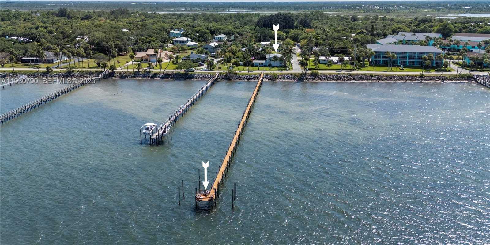 Small Image of 13549 SOUTH INDIAN RIVER DR, Jensen Beach Number 9