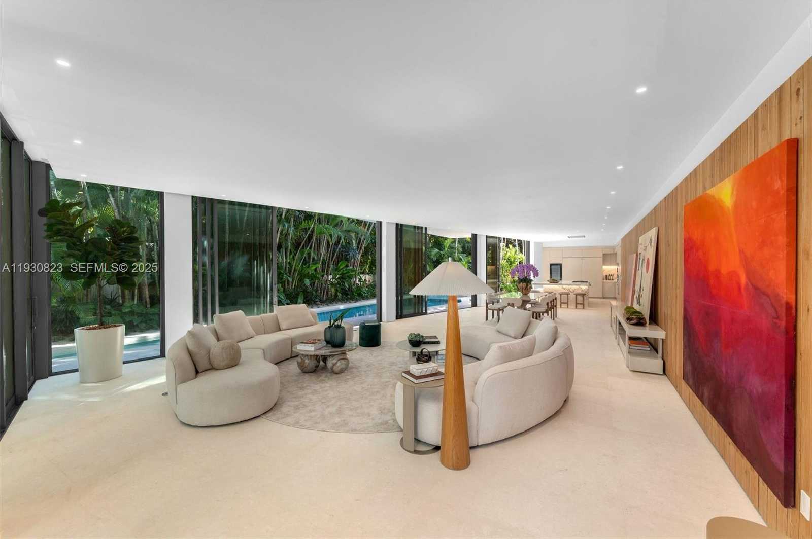 Small Image of 1616 ONAWAY DR, Miami Number 16