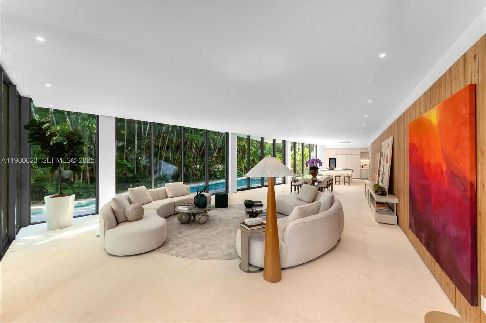 Small Image of 1616 ONAWAY DR, Miami Number 17