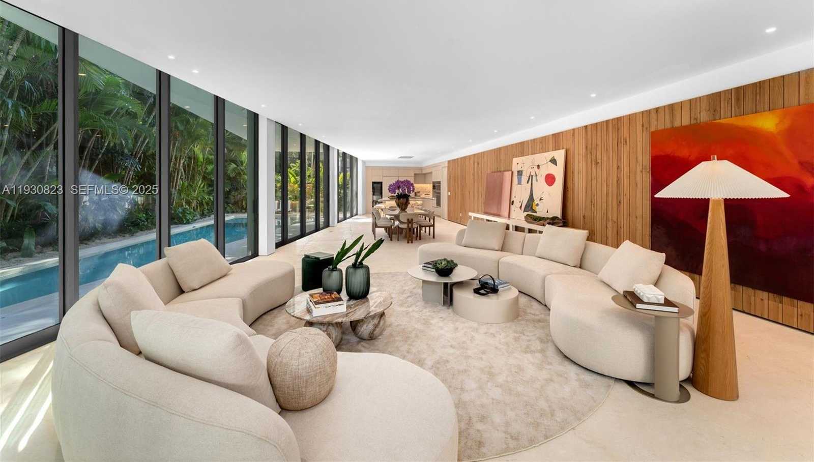 Small Image of 1616 ONAWAY DR, Miami Number 18