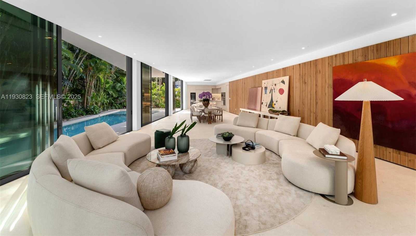 Small Image of 1616 ONAWAY DR, Miami Number 19