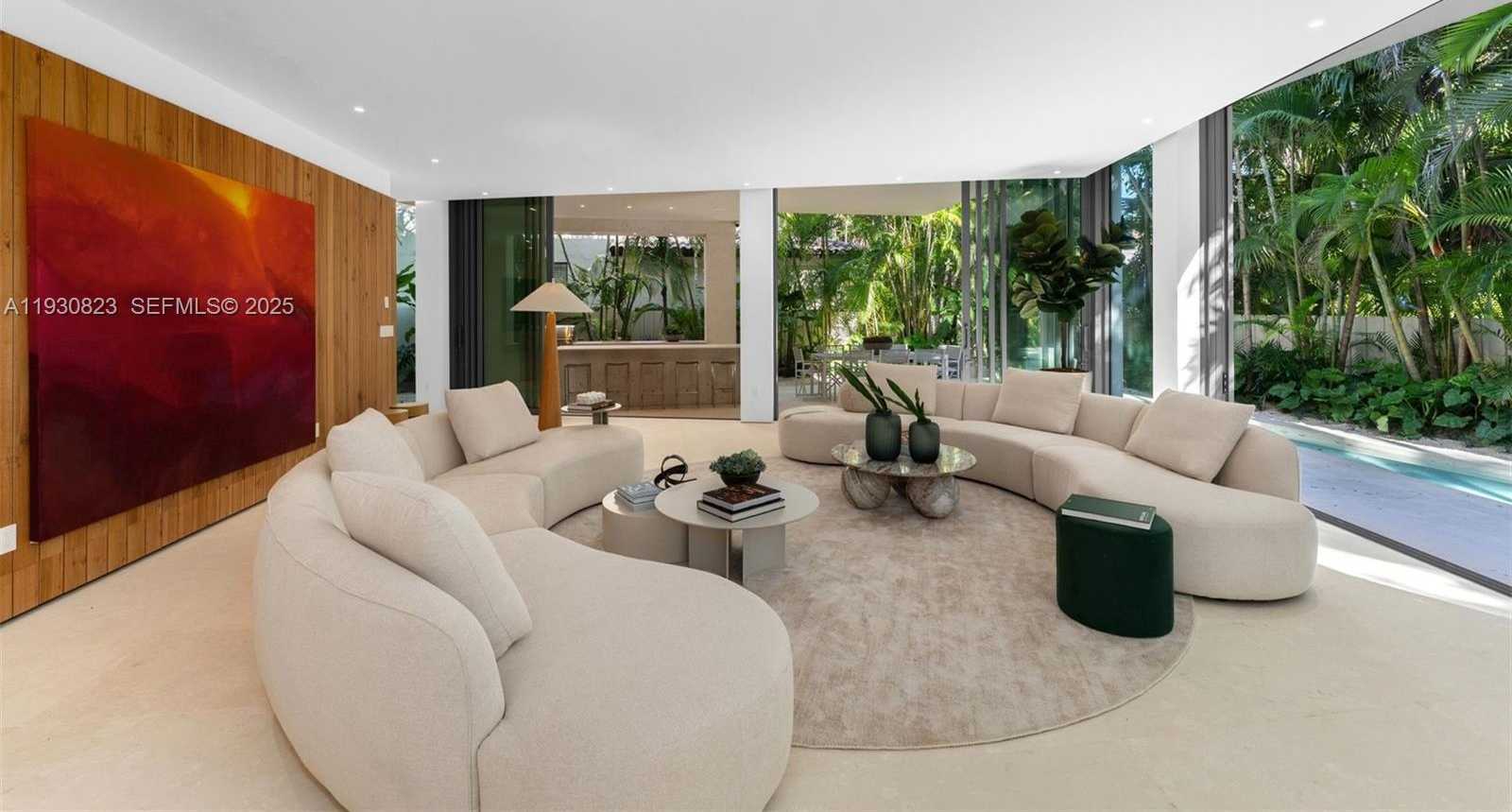 Small Image of 1616 ONAWAY DR, Miami Number 20