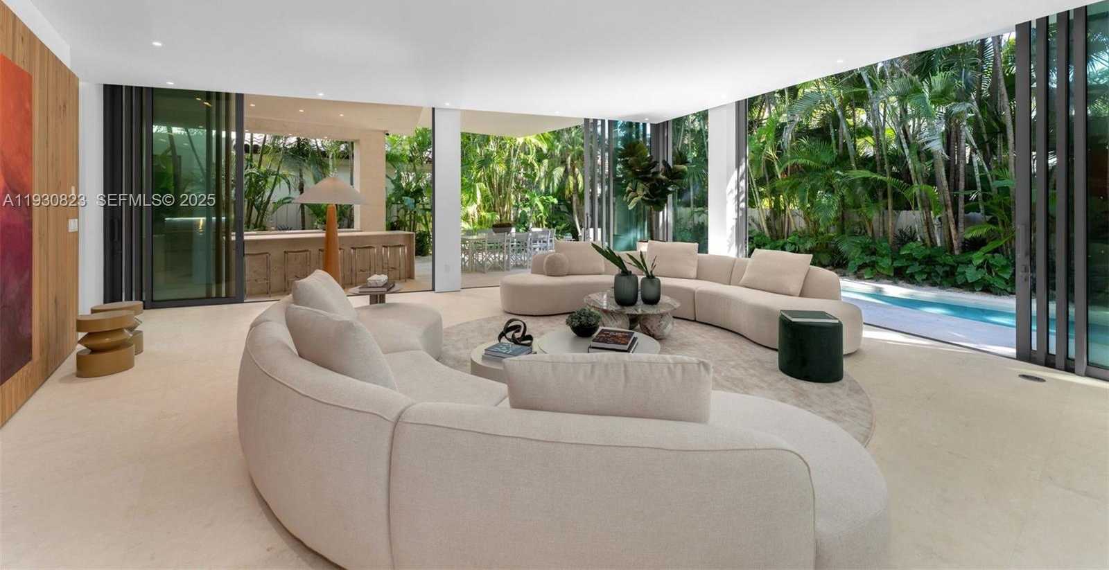 Small Image of 1616 ONAWAY DR, Miami Number 21