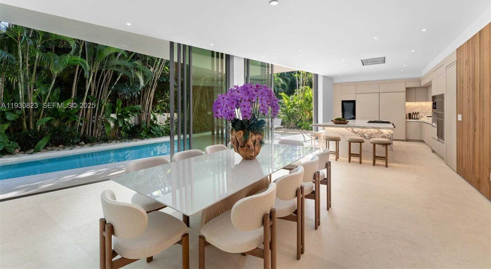 Small Image of 1616 ONAWAY DR, Miami Number 23