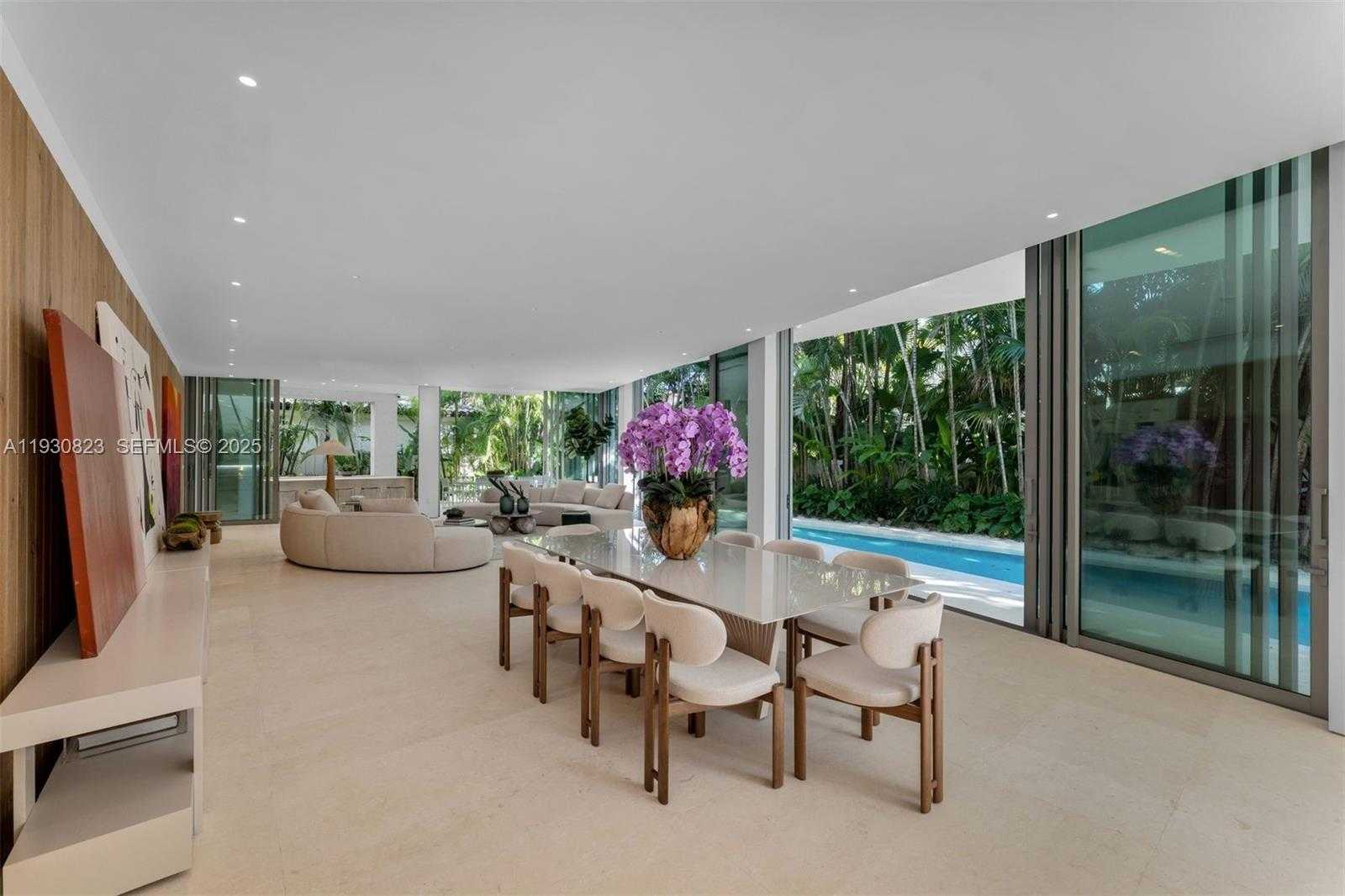 Small Image of 1616 ONAWAY DR, Miami Number 24