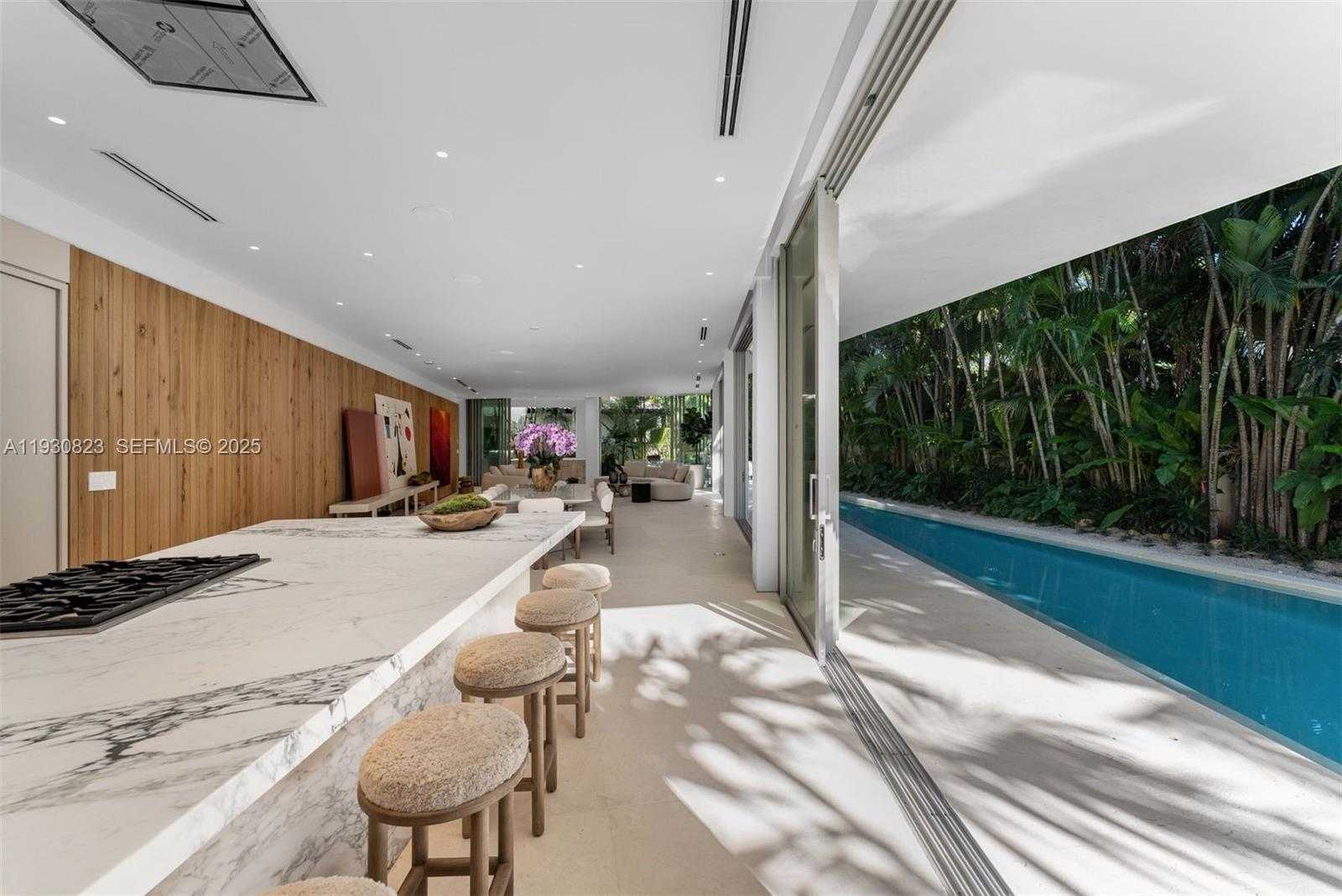 Small Image of 1616 ONAWAY DR, Miami Number 32