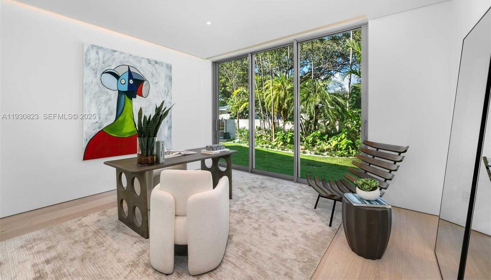 Small Image of 1616 ONAWAY DR, Miami Number 33