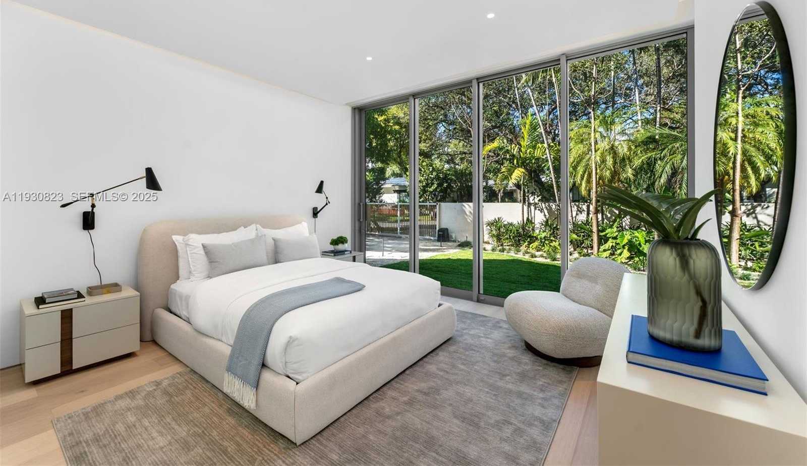 Small Image of 1616 ONAWAY DR, Miami Number 35