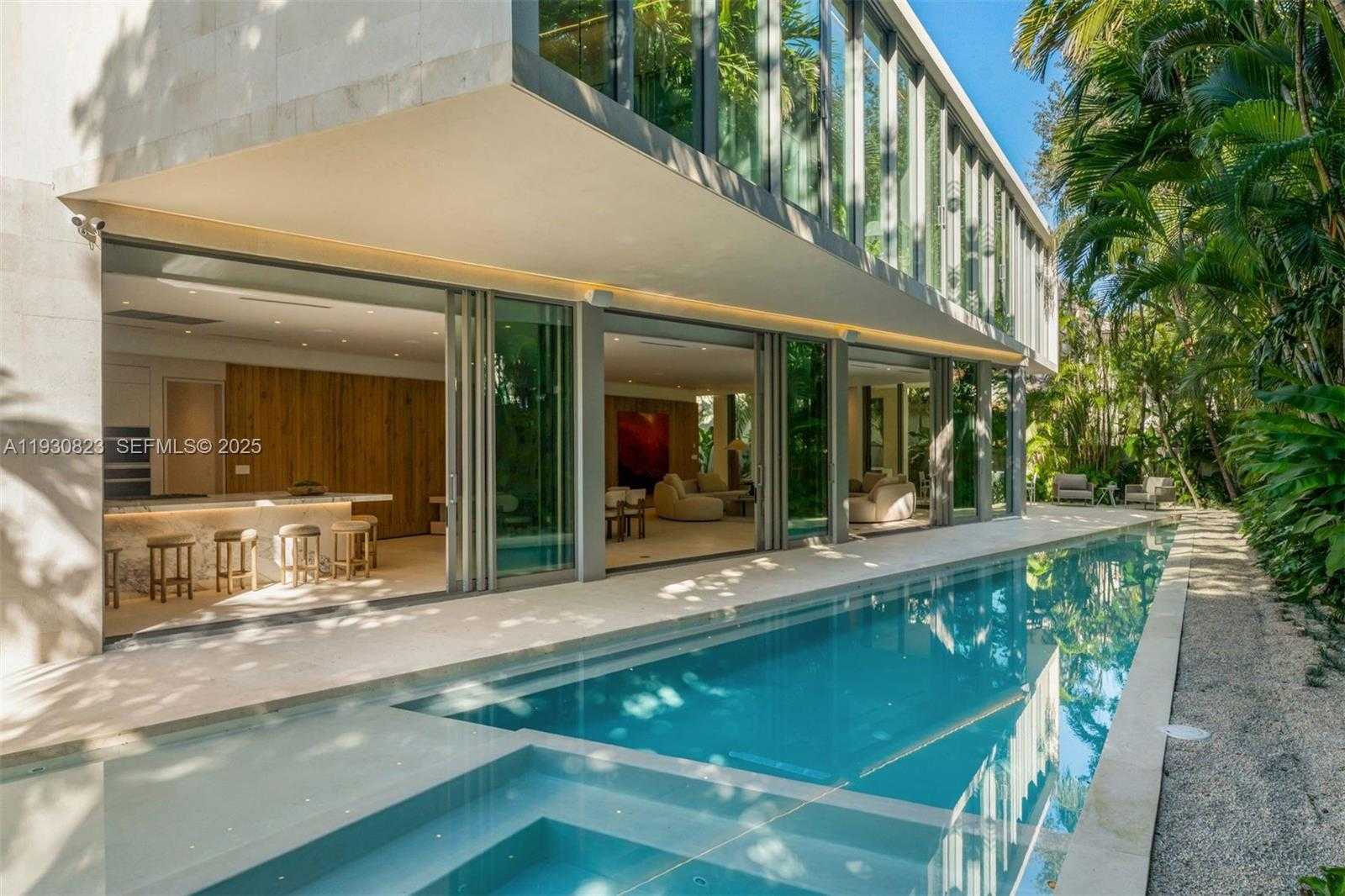 Small Image of 1616 ONAWAY DR, Miami Number 47