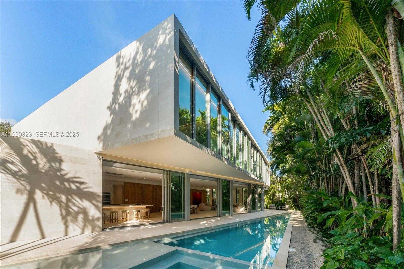 Small Image of 1616 ONAWAY DR, Miami Number 48