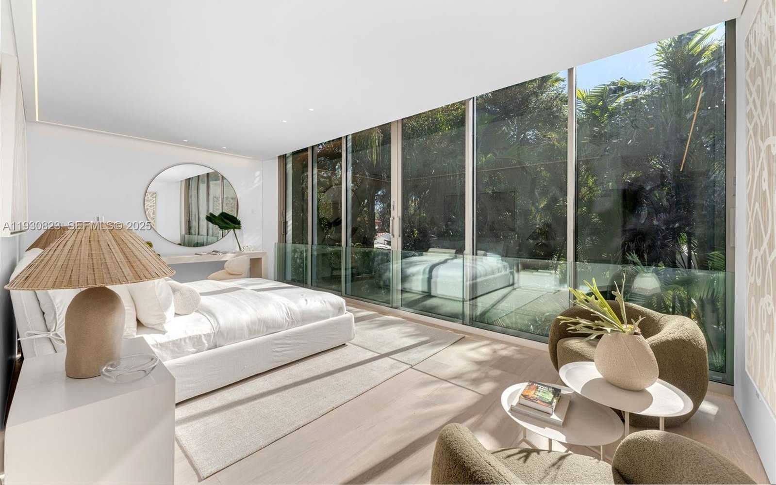 Small Image of 1616 ONAWAY DR, Miami Number 53