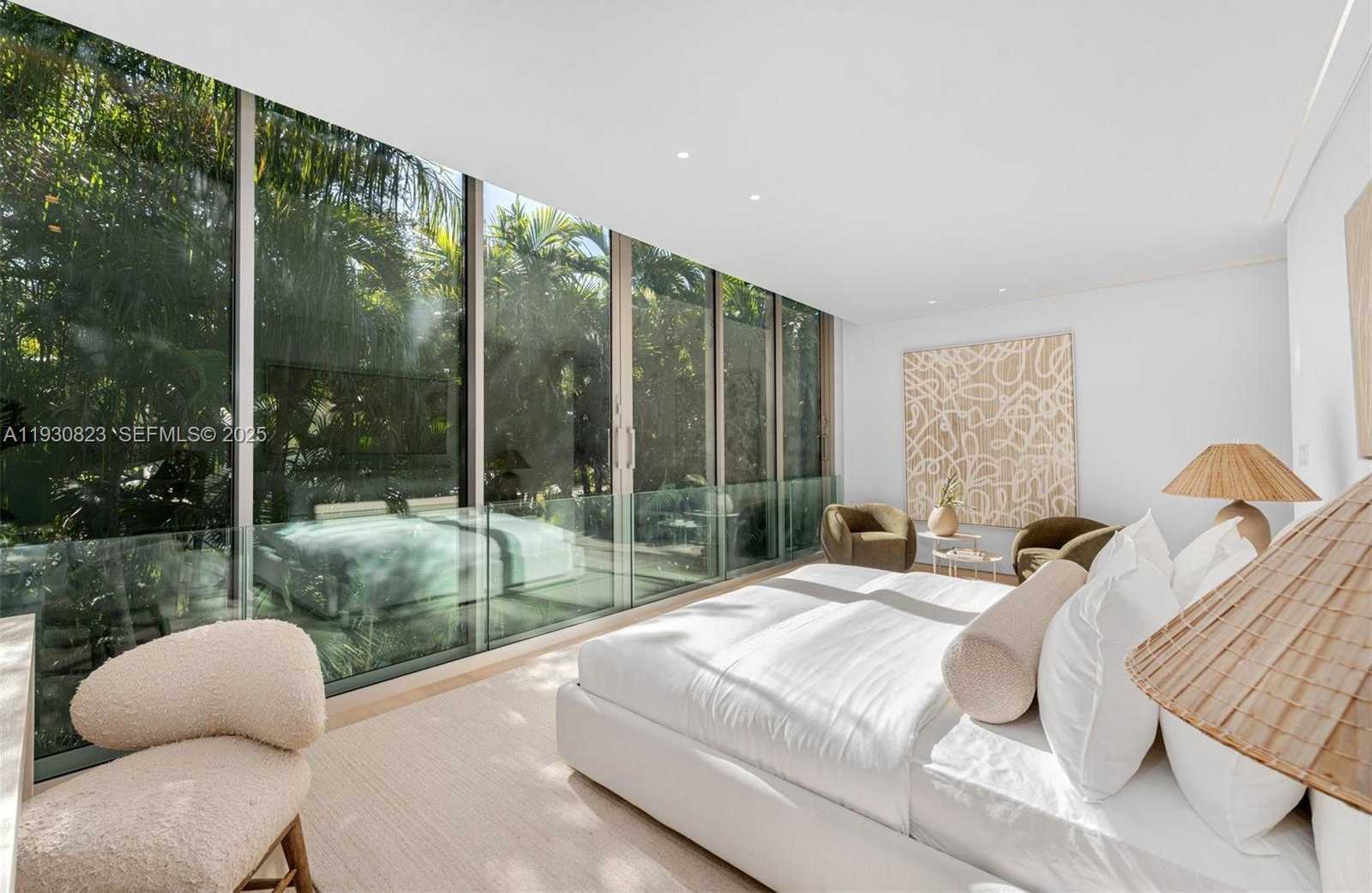 Small Image of 1616 ONAWAY DR, Miami Number 54