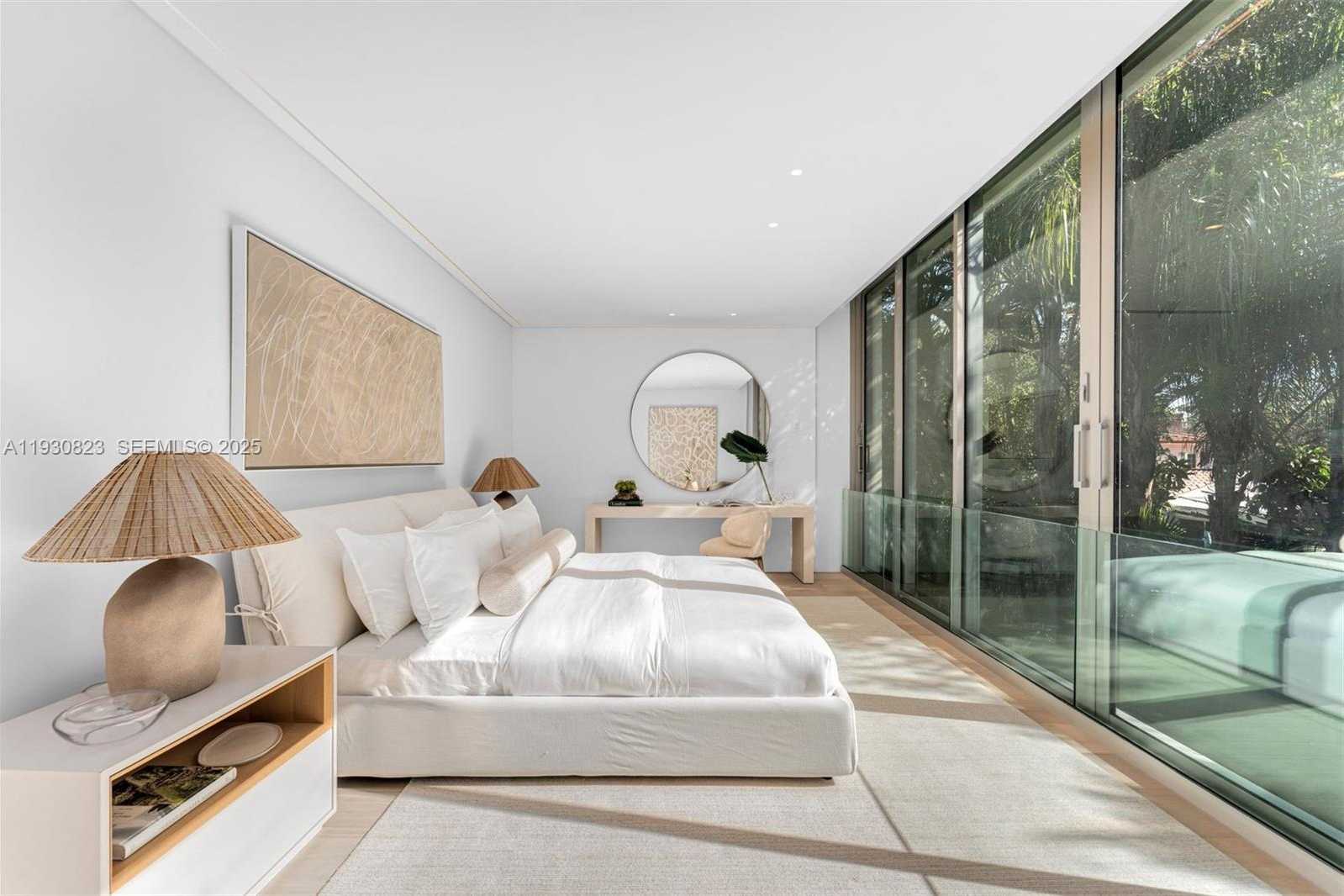 Small Image of 1616 ONAWAY DR, Miami Number 55