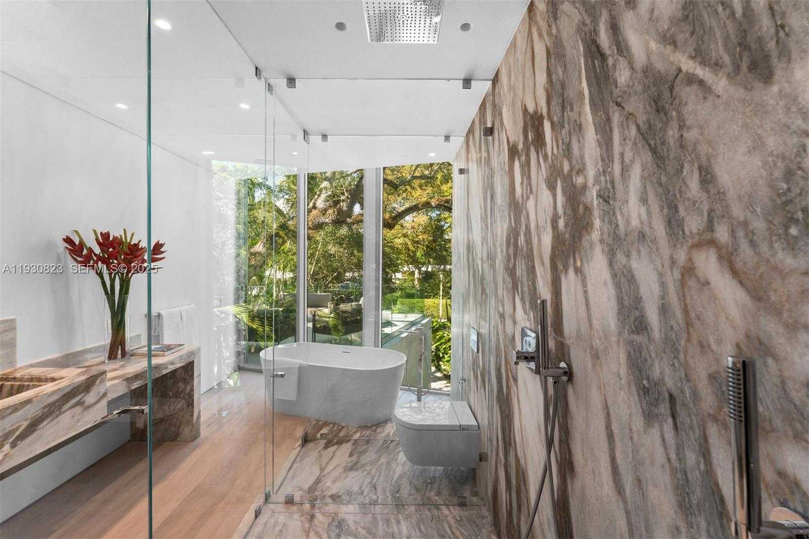 Small Image of 1616 ONAWAY DR, Miami Number 59