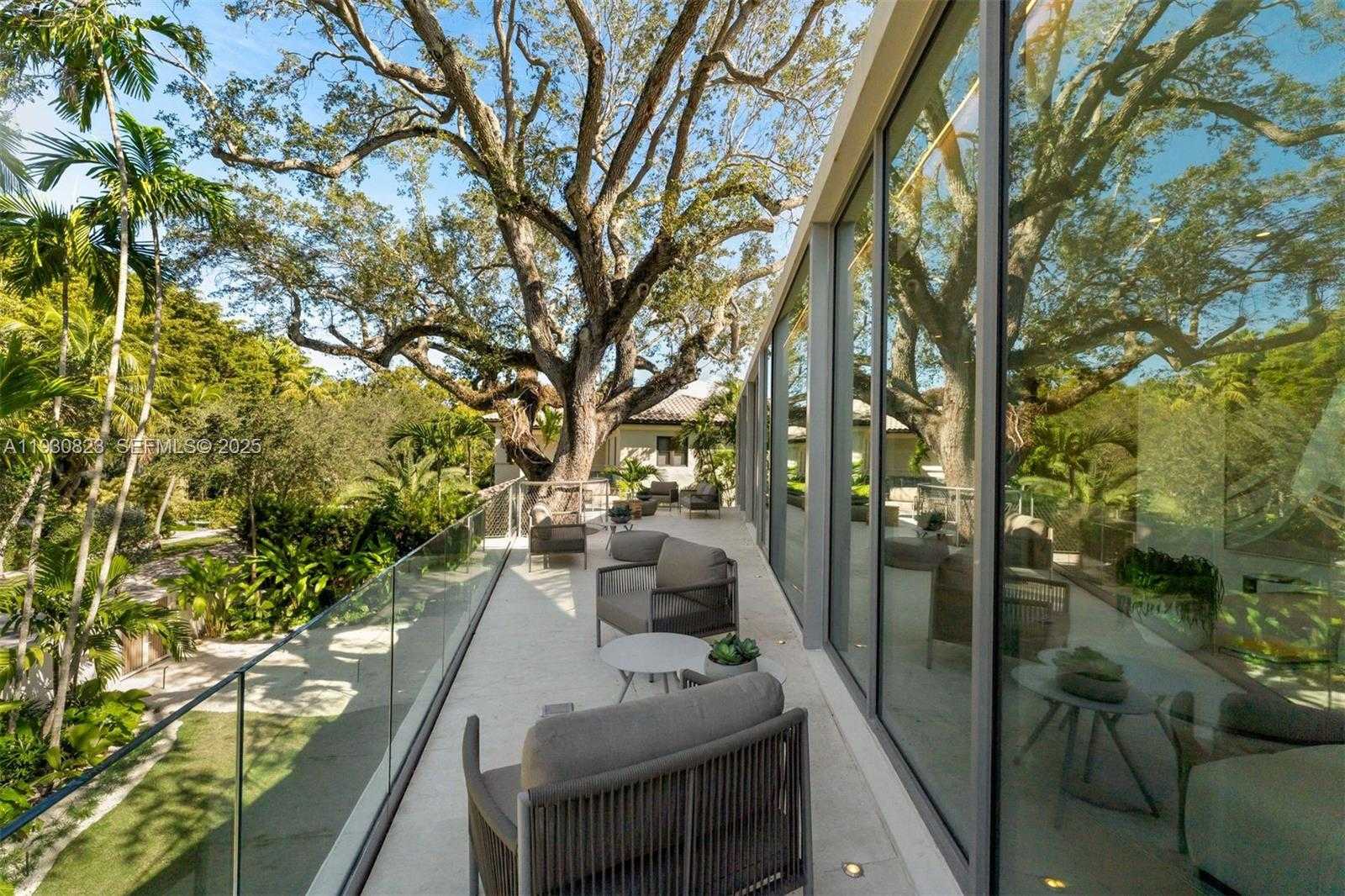 Small Image of 1616 ONAWAY DR, Miami Number 62