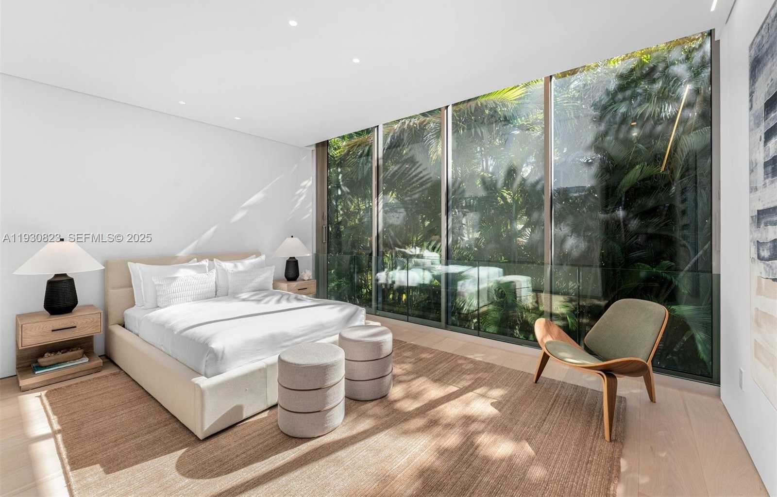 Small Image of 1616 ONAWAY DR, Miami Number 71