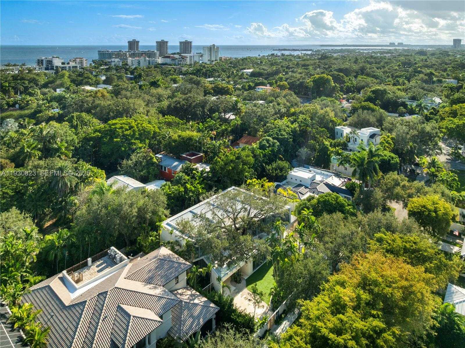 Small Image of 1616 ONAWAY DR, Miami Number 85