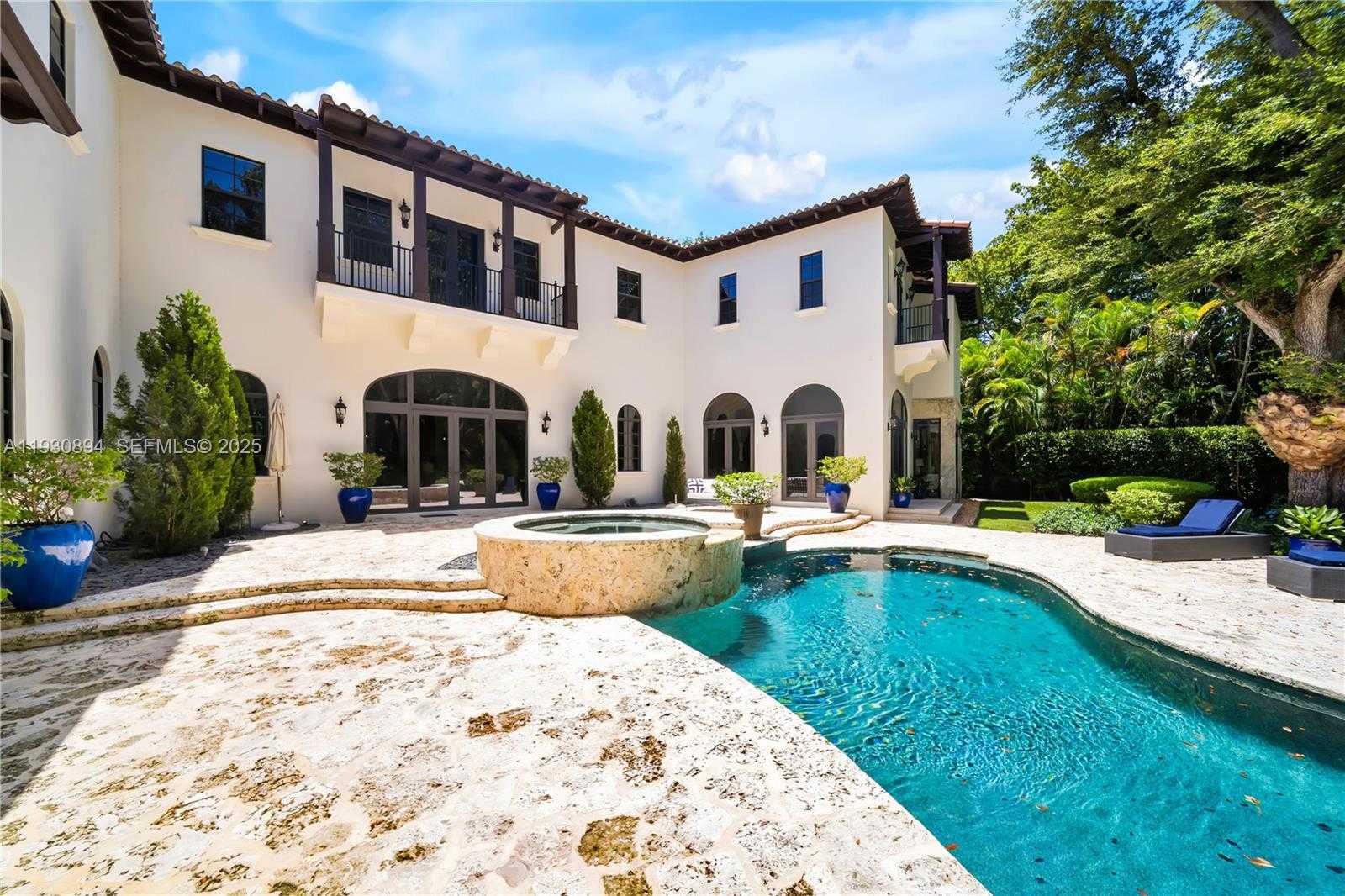 Small Image of 8301 SOUTH WEST 53RD AVE, Miami Number 10