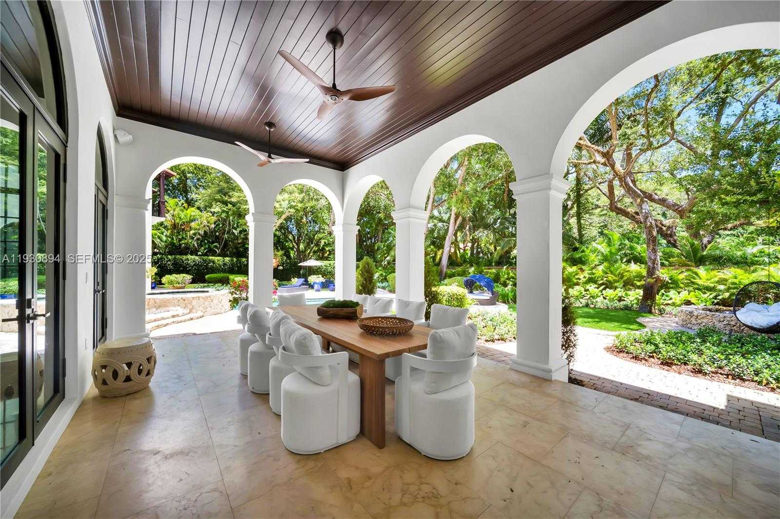 Small Image of 8301 SOUTH WEST 53RD AVE, Miami Number 13