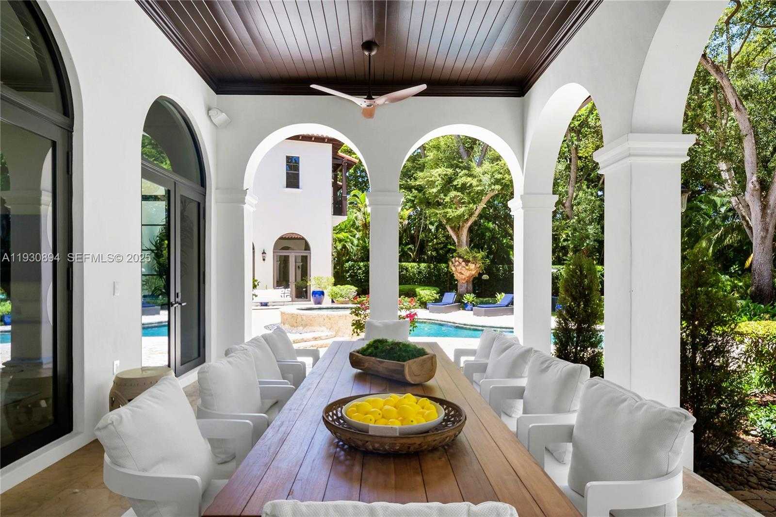 Small Image of 8301 SOUTH WEST 53RD AVE, Miami Number 14