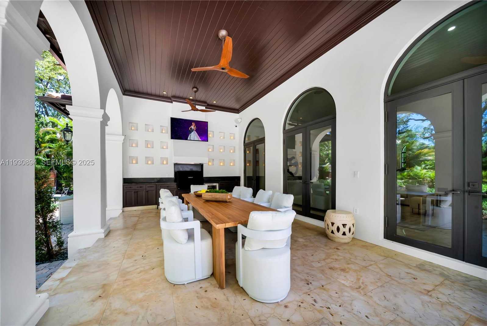 Small Image of 8301 SOUTH WEST 53RD AVE, Miami Number 15