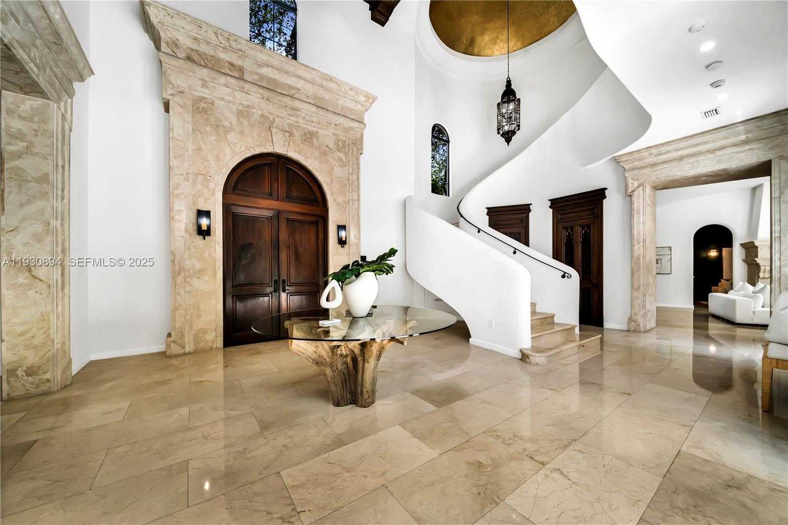 Small Image of 8301 SOUTH WEST 53RD AVE, Miami Number 16