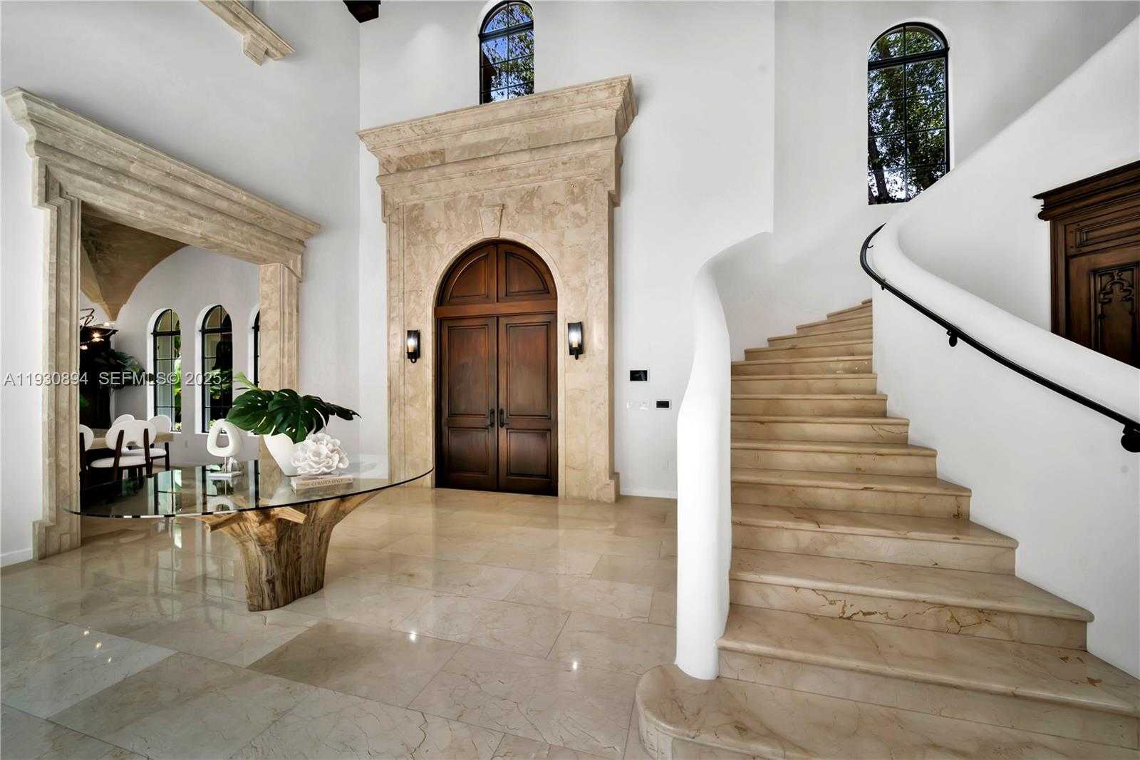 Small Image of 8301 SOUTH WEST 53RD AVE, Miami Number 17