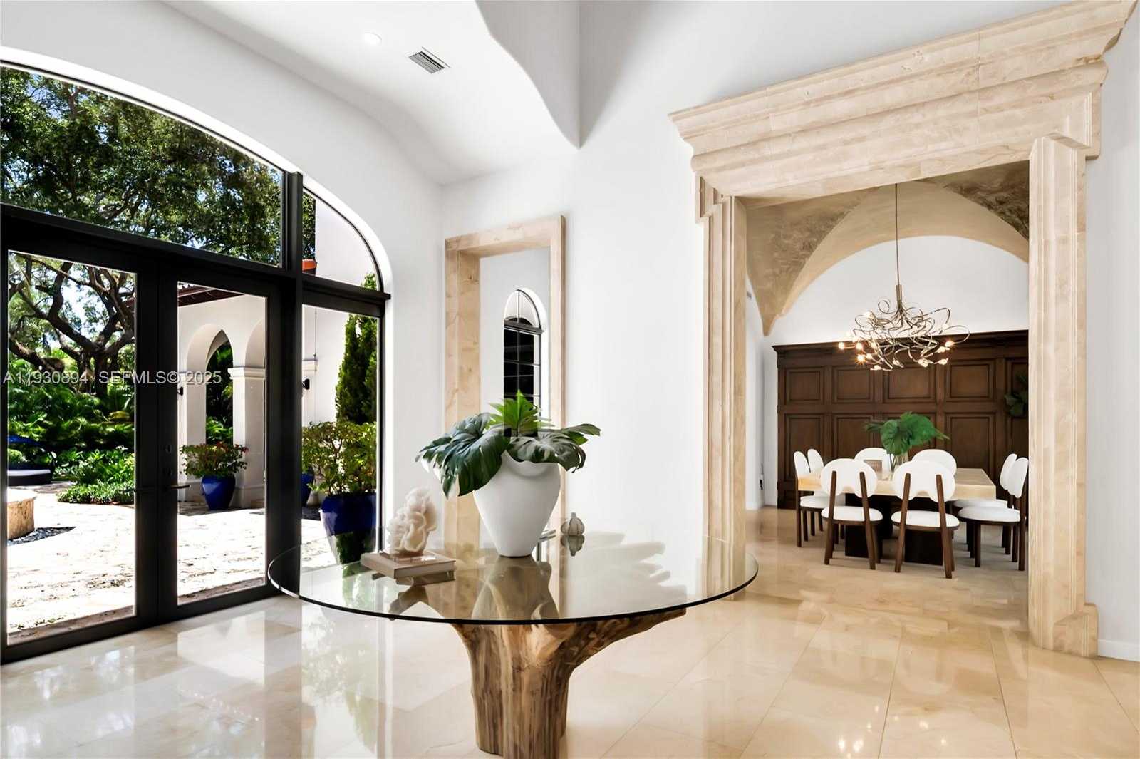 Small Image of 8301 SOUTH WEST 53RD AVE, Miami Number 18