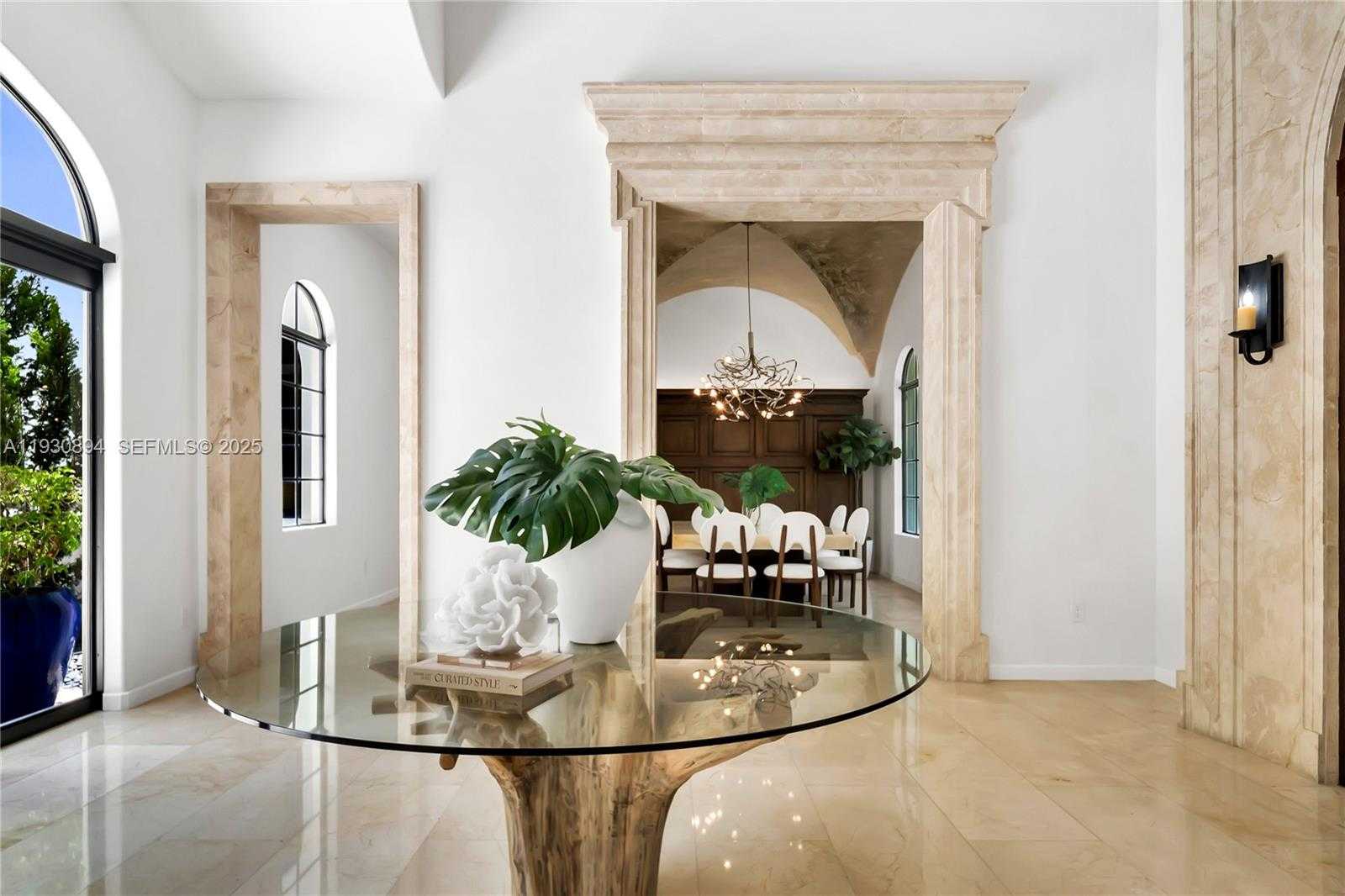 Small Image of 8301 SOUTH WEST 53RD AVE, Miami Number 20