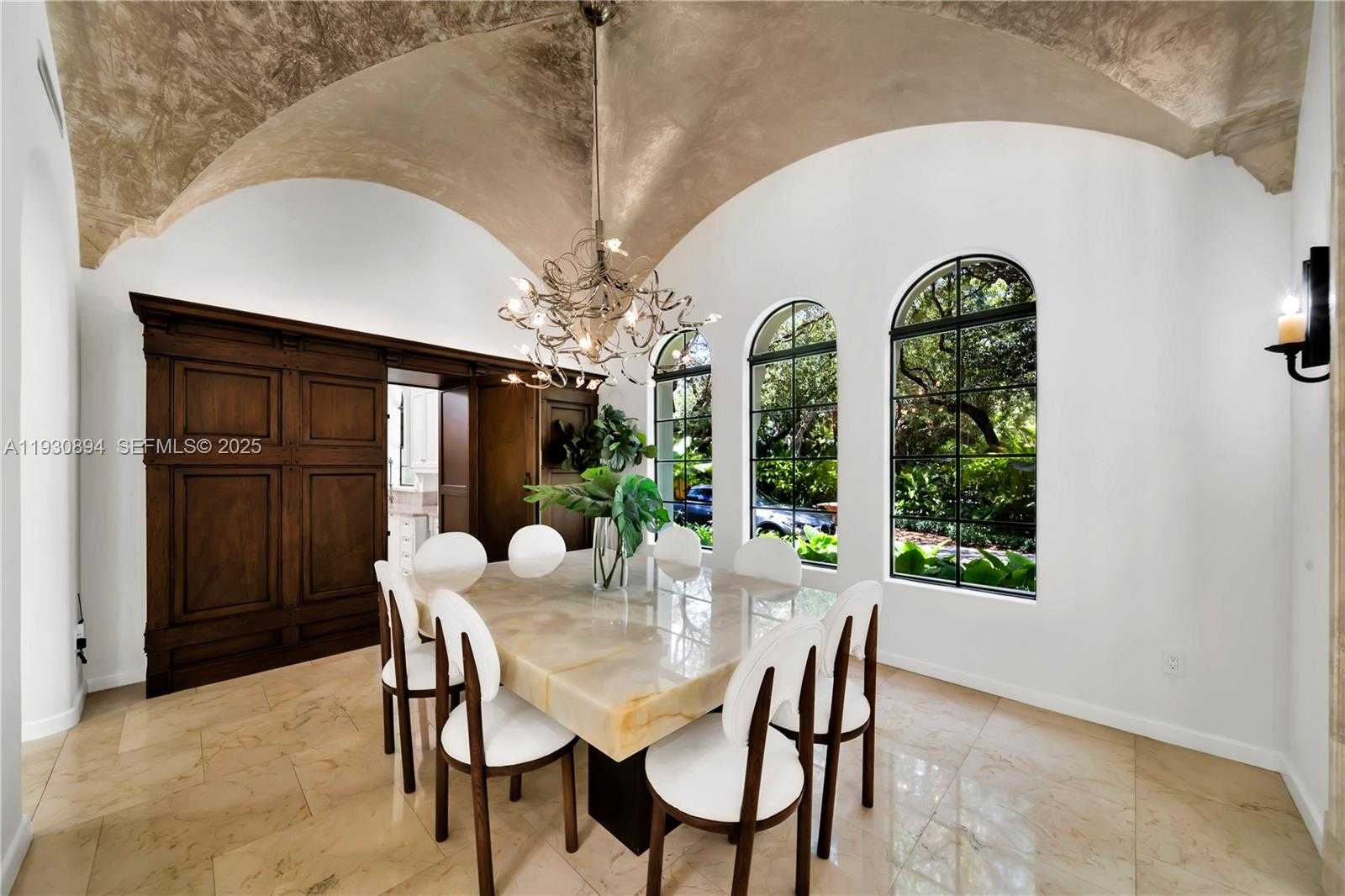 Small Image of 8301 SOUTH WEST 53RD AVE, Miami Number 21