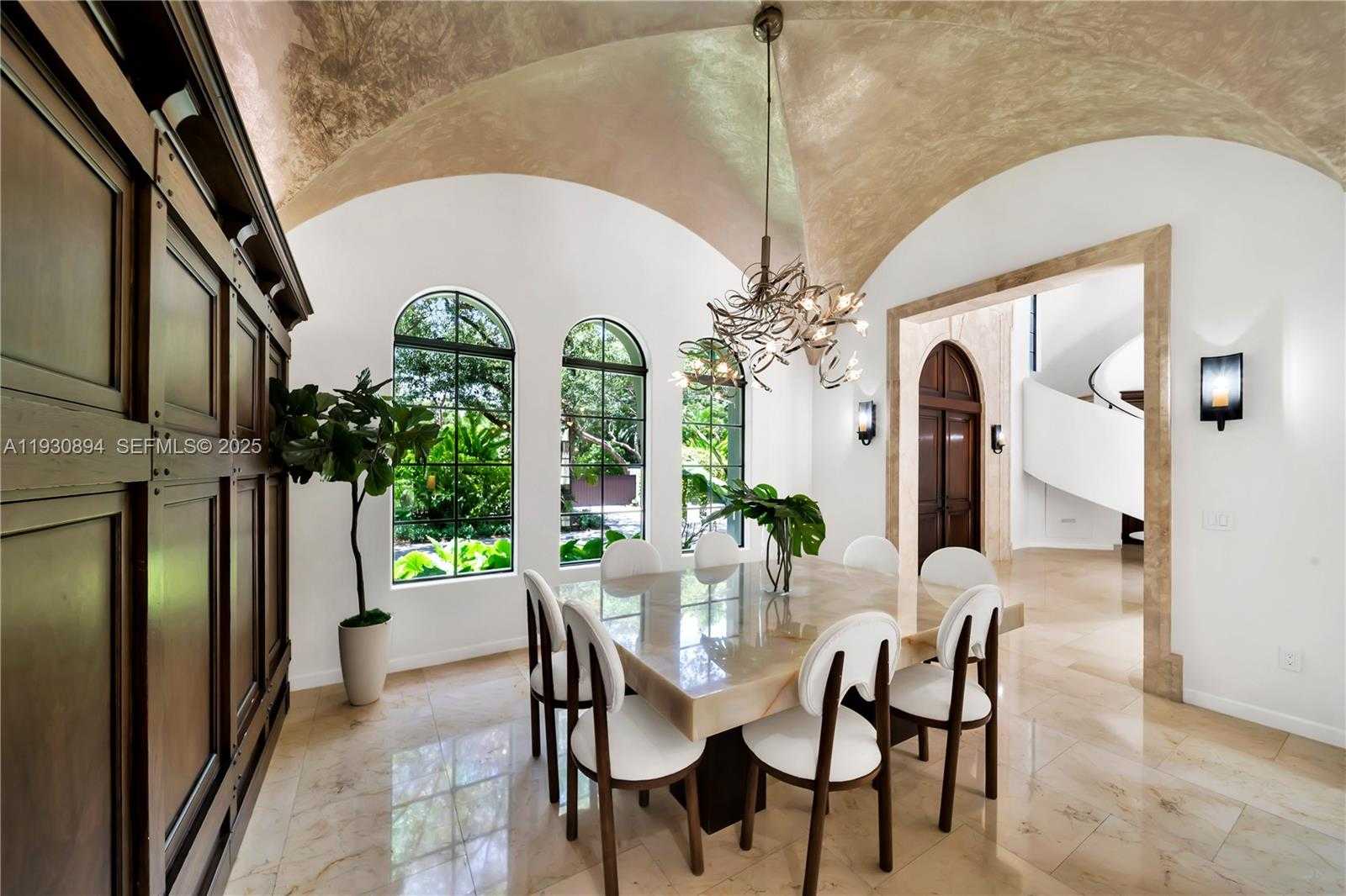 Small Image of 8301 SOUTH WEST 53RD AVE, Miami Number 22