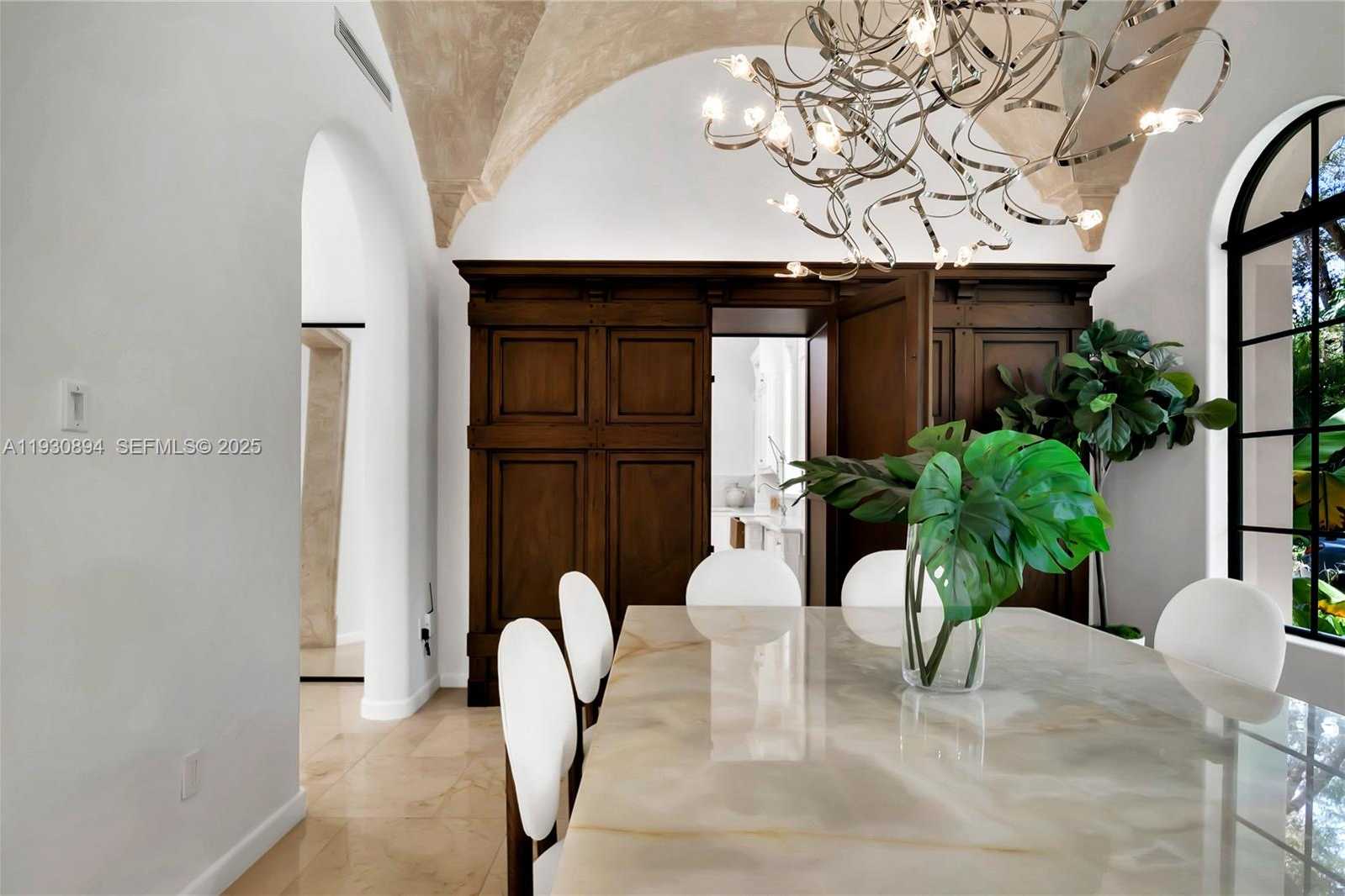 Small Image of 8301 SOUTH WEST 53RD AVE, Miami Number 23