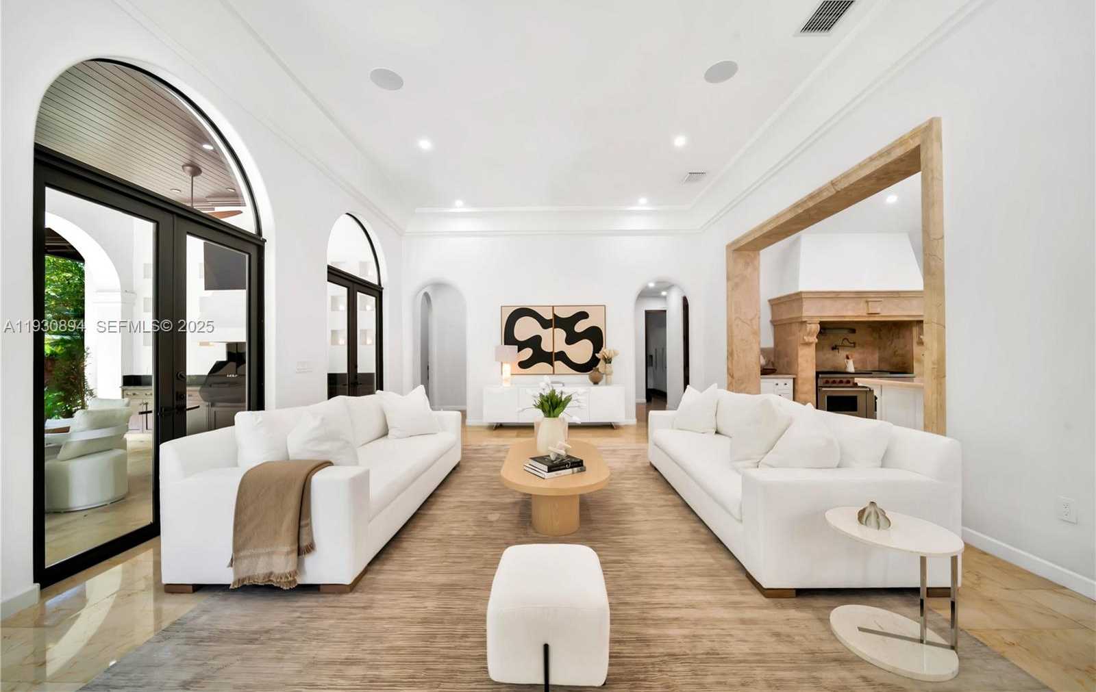 Small Image of 8301 SOUTH WEST 53RD AVE, Miami Number 25