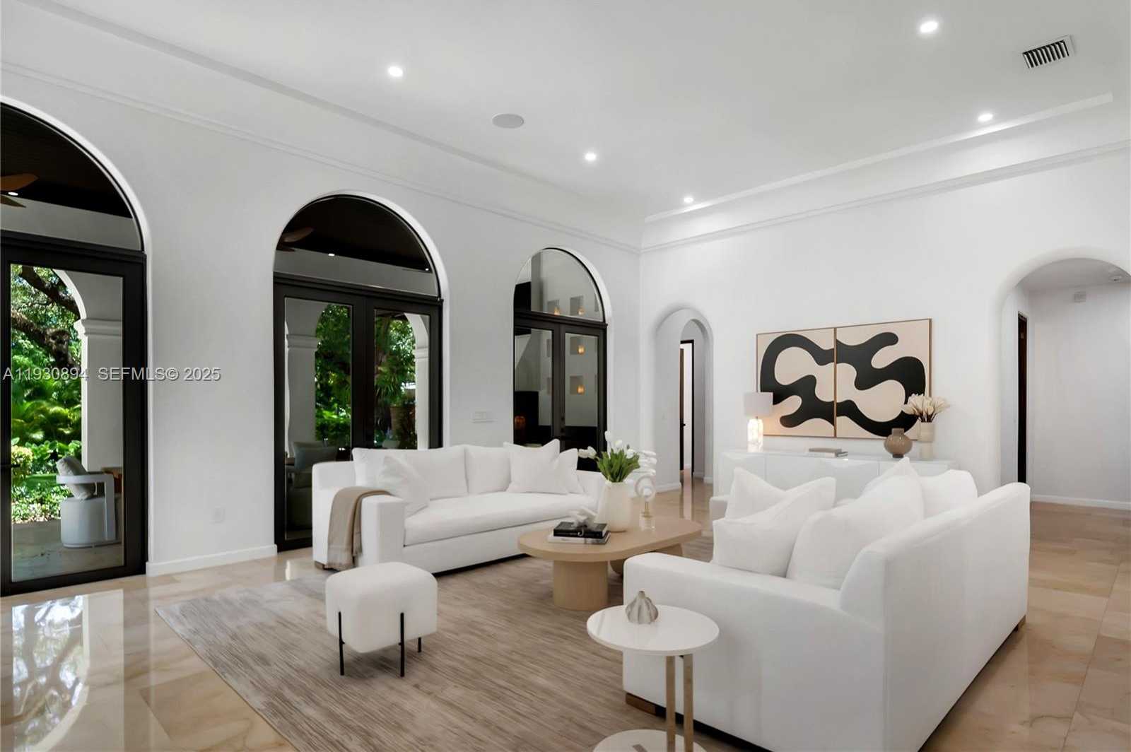 Small Image of 8301 SOUTH WEST 53RD AVE, Miami Number 26