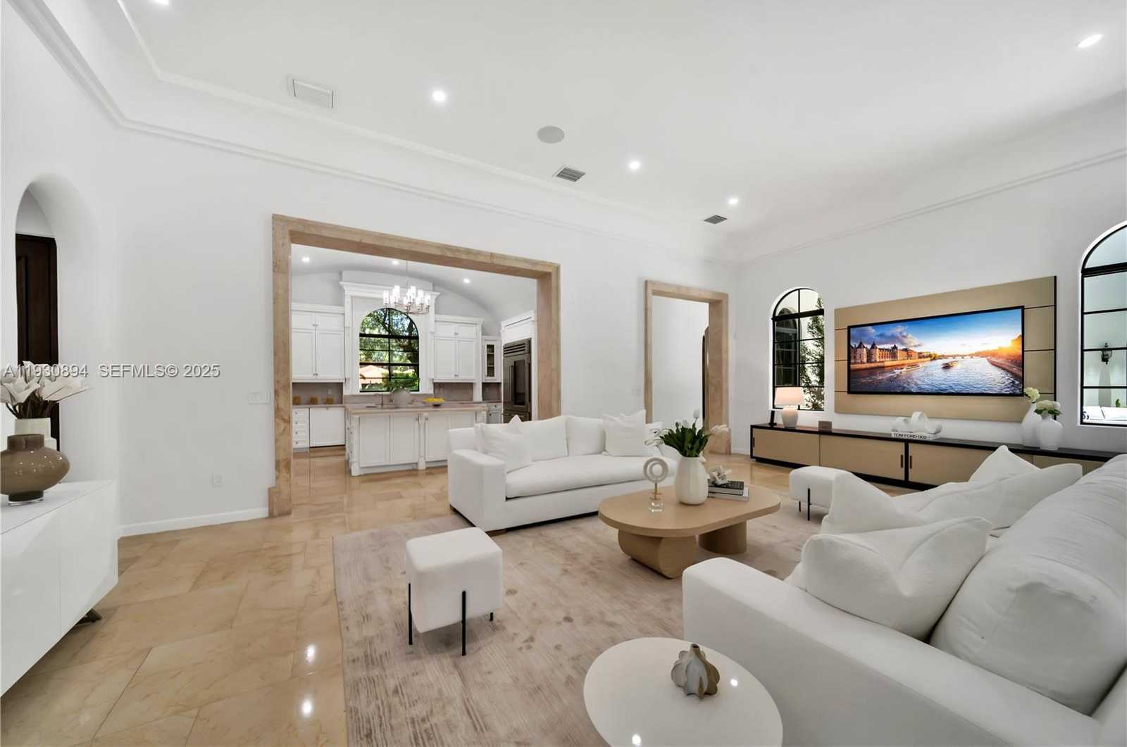 Small Image of 8301 SOUTH WEST 53RD AVE, Miami Number 27