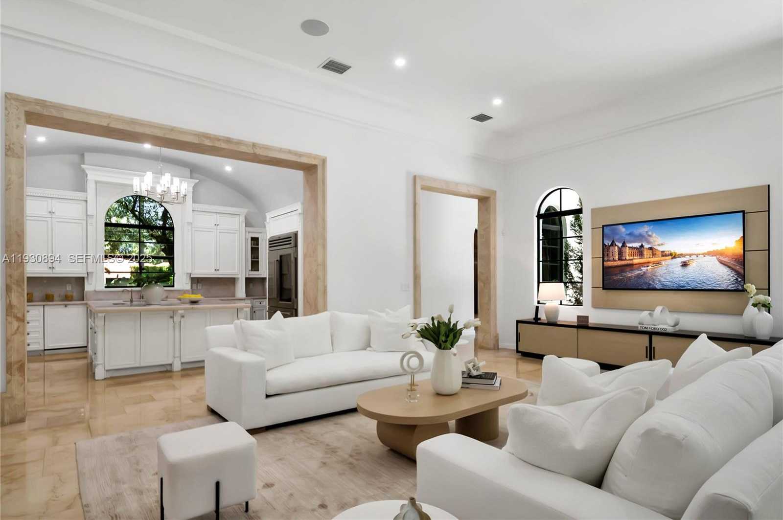 Small Image of 8301 SOUTH WEST 53RD AVE, Miami Number 28