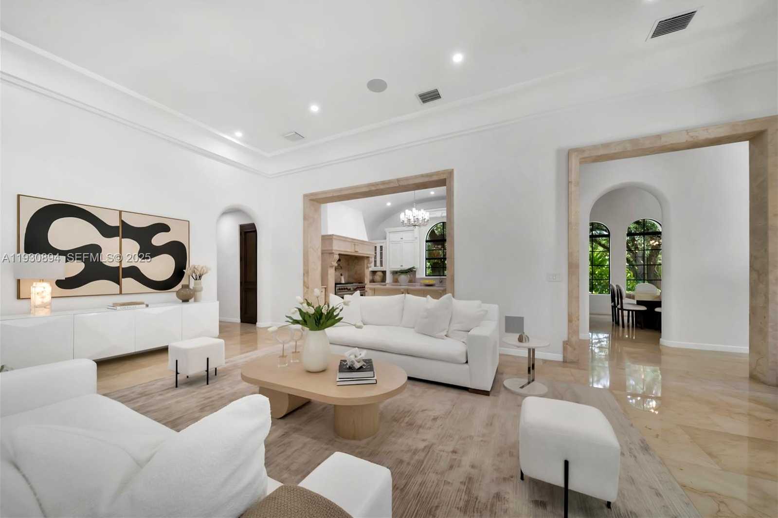 Small Image of 8301 SOUTH WEST 53RD AVE, Miami Number 29