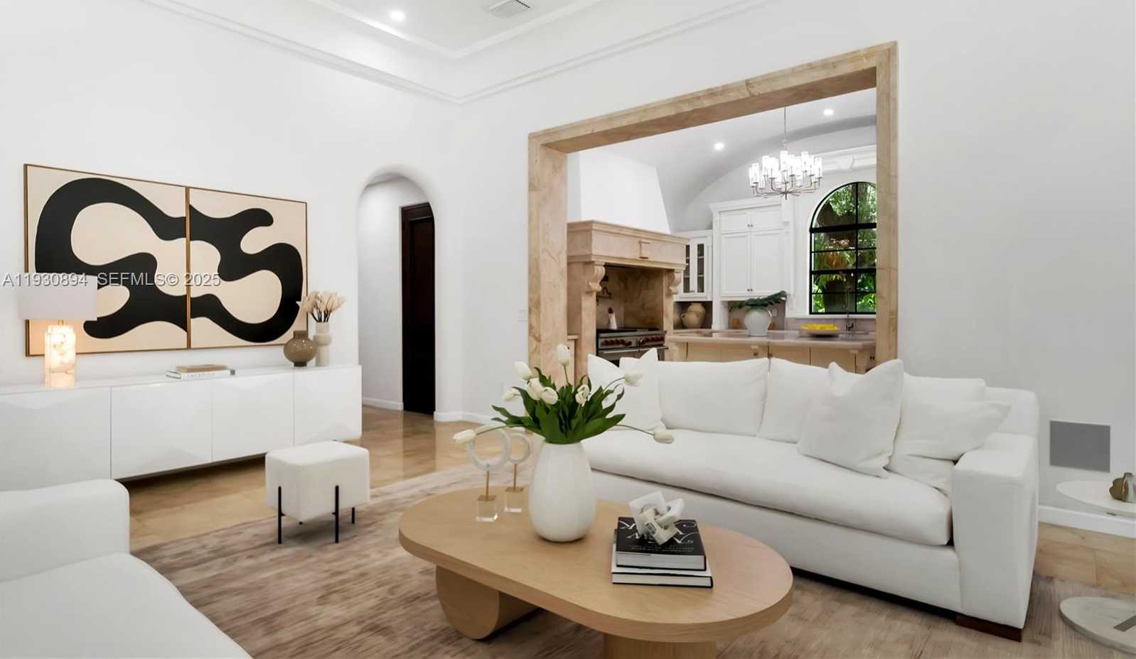 Small Image of 8301 SOUTH WEST 53RD AVE, Miami Number 30