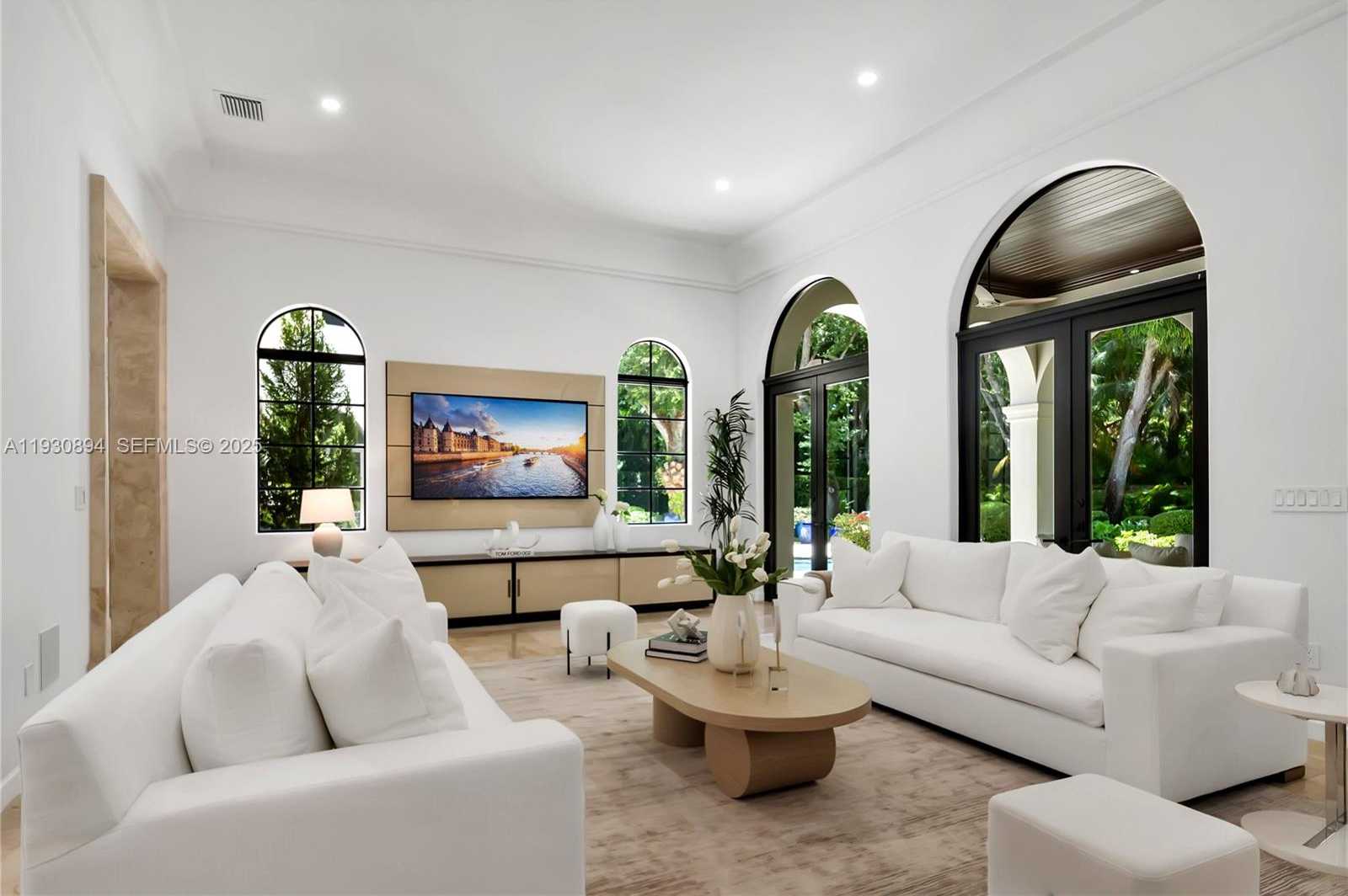 Small Image of 8301 SOUTH WEST 53RD AVE, Miami Number 31